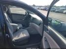 Hyundai TUCSON Sel Image 3