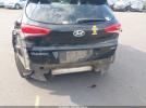 Hyundai TUCSON Sel Image 8