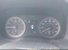 Hyundai TUCSON Sel Image 7