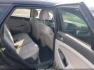 Hyundai TUCSON Sel Image 5