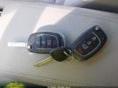 Hyundai TUCSON Sel Image 13