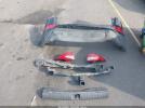 Hyundai TUCSON Sel Image 14