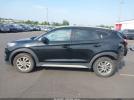 Hyundai TUCSON Sel Image 10