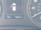 Hyundai TUCSON Sel Image 15