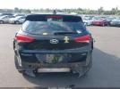 Hyundai TUCSON Sel Image 12