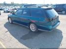 Subaru Legacy 2.5gt Image 3