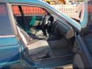 Subaru Legacy 2.5gt Image 15