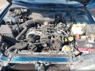 Subaru Legacy 2.5gt Image 7