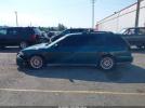 Subaru Legacy 2.5gt Image 8