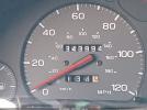 Subaru Legacy 2.5gt Image 10