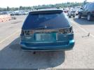 Subaru Legacy 2.5gt Image 14