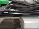 Yamaha Gp180cab Image 3