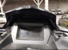 Yamaha Gp180cab Image 6