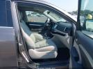 Toyota Highlander Xle Image 15