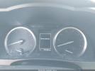 Toyota Highlander Xle Image 14