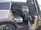 Toyota Highlander Xle Image 7