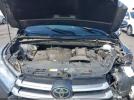 Toyota Highlander Xle Image 5