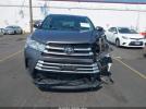 Toyota Highlander Xle Image 12
