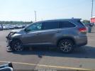 Toyota Highlander Xle Image 13