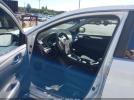 Nissan Sentra S Image 15