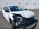 Nissan Sentra S Image 14