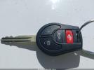 Nissan Sentra S Image 4