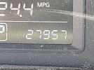 Nissan Sentra S Image 8