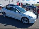 Tesla Model 3 Performance Dual Motor All-wheel Drive Image 1