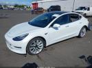 Tesla Model 3 Performance Dual Motor All-wheel Drive Image 9