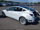 Tesla Model 3 Performance Dual Motor All-wheel Drive Image 15