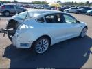 Tesla Model 3 Performance Dual Motor All-wheel Drive Image 4