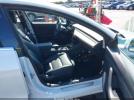 Tesla Model 3 Performance Dual Motor All-wheel Drive Image 17