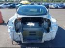 Tesla Model 3 Performance Dual Motor All-wheel Drive Image 8