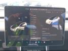 Tesla Model 3 Performance Dual Motor All-wheel Drive Image 7