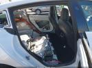 Tesla Model 3 Performance Dual Motor All-wheel Drive Image 11