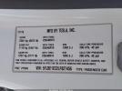 Tesla Model 3 Performance Dual Motor All-wheel Drive Image 12