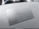 Tesla Model 3 Performance Dual Motor All-wheel Drive Image 13