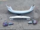 Tesla Model 3 Performance Dual Motor All-wheel Drive Image 14