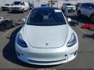 Tesla Model 3 Performance Dual Motor All-wheel Drive Image 16