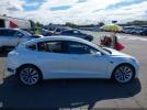 Tesla Model 3 Performance Dual Motor All-wheel Drive Image 18