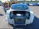Tesla Model 3 Performance Dual Motor All-wheel Drive Image 3