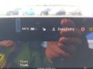 Tesla Model 3 Performance Dual Motor All-wheel Drive Image 6