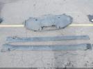 Tesla Model 3 Performance Dual Motor All-wheel Drive Image 5
