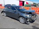 Honda Accord Image 1