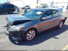 Honda Accord Image 13