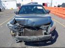 Honda Accord Image 2