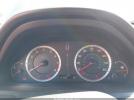 Honda Accord Image 16