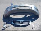 Honda Accord Image 18