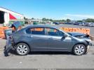 Honda Accord Image 11