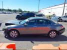 Honda Accord Image 17